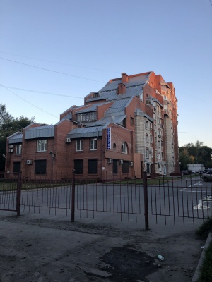 Деповская 36.jpg