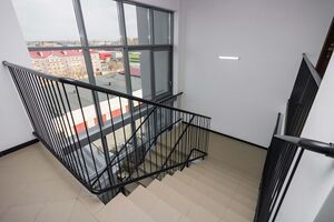 Дунаевского 14 (2 5).jpg