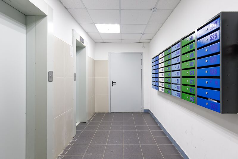 Файл:Ивана Севастьянова 9 (9).jpg