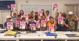 КОДАБРА 9.jpg