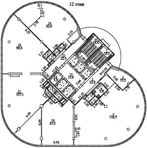 Кобра (12 этаж).jpg