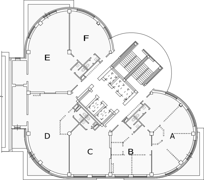 Файл:Кобра (4 этаж).svg