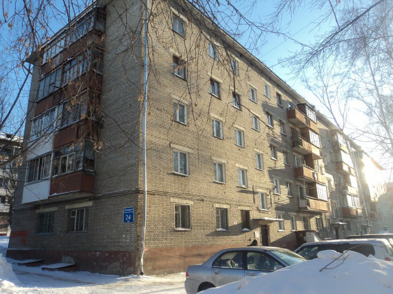 Файл:Котовского 24.jpg