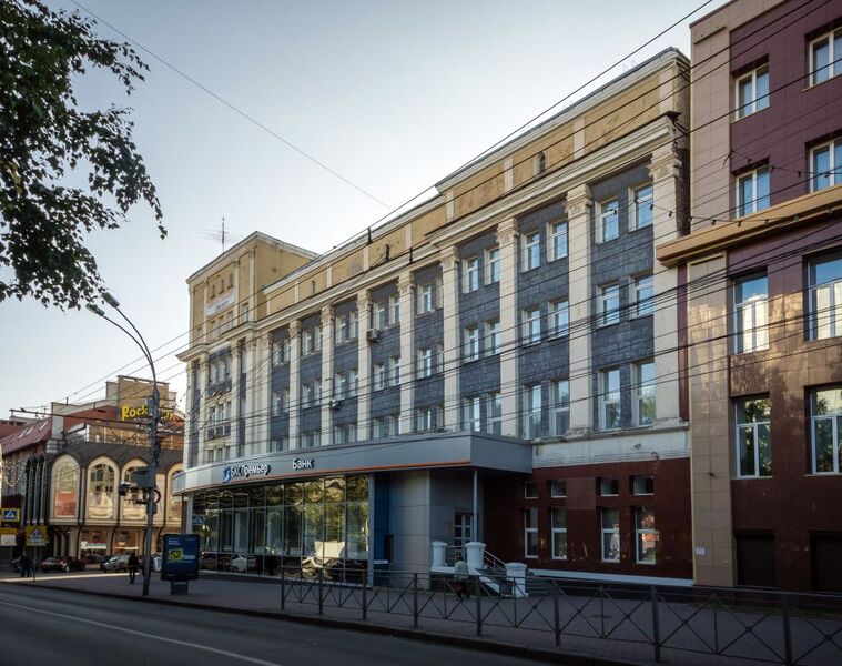 Файл:Красный проспект 39 (2).jpg