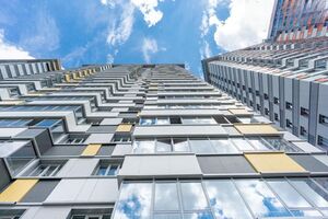 Лескова 25 2.jpg