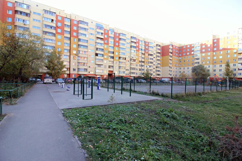 Файл:Плахотного 74 (2).jpg