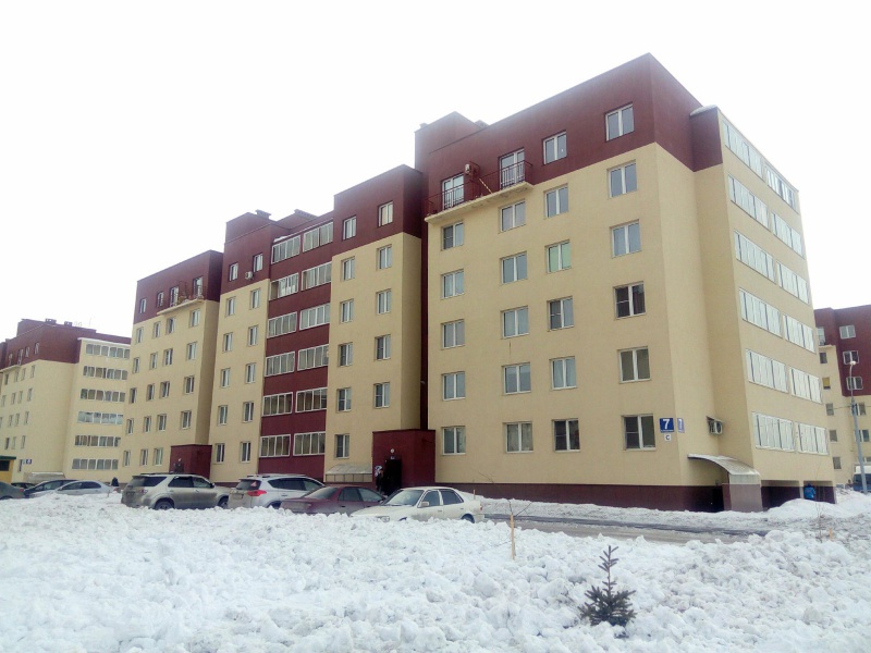 Файл:Романтиков 7.jpg