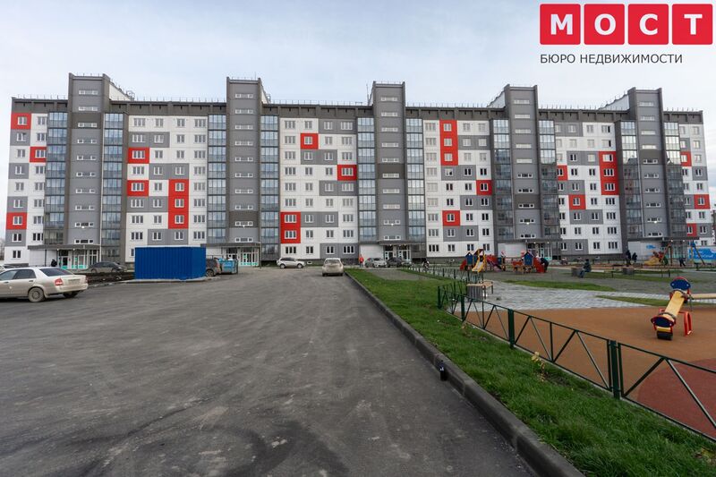 Файл:Спортивная 29 МОСТ.jpg