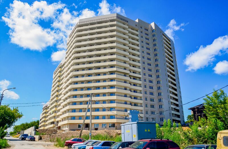 Файл:Тульская 80 (2).jpg