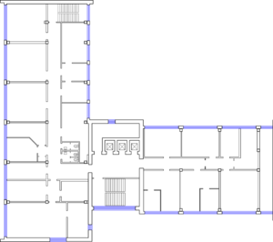 Фрунзе 4 (2 этаж).svg