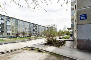 Чемская 20 3.jpg