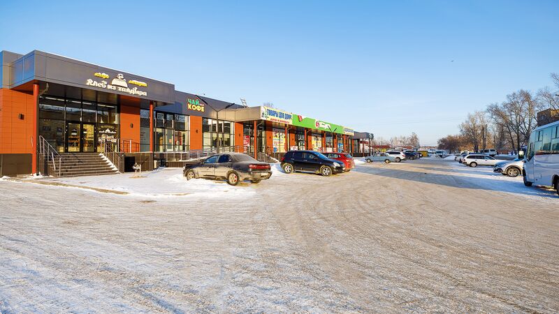 Файл:Черёмушная 4-1.jpg