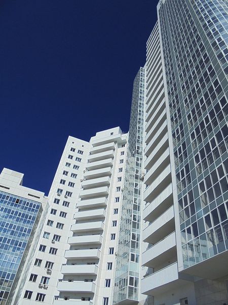 Файл:Шевченко 11.jpg