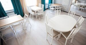 12 комнат 11.jpg