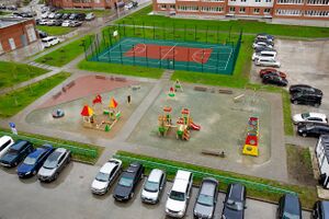 2-й микрорайон 229 (11).jpg