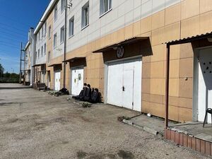 Бородина 58 (3).jpg