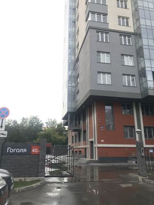 Гоголя 40-1 (2).jpg