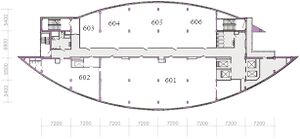 Гринвич (6 этаж).jpg