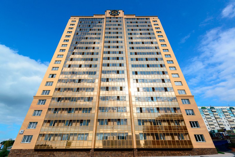 Файл:Золотые Паруса.jpg