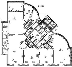 Кобра (3 этаж).jpg