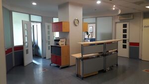 Линейная 114-1 офис 3.jpg