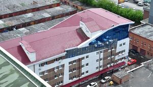 Орджоникидзе 40 (18).jpg