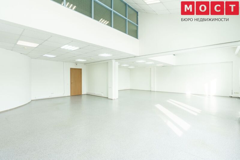 Файл:Орджоникидзе 40 офис 5721-5722 МОСТ 3.jpg