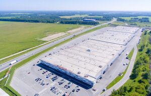 Пасечная 14 к2 3.jpg