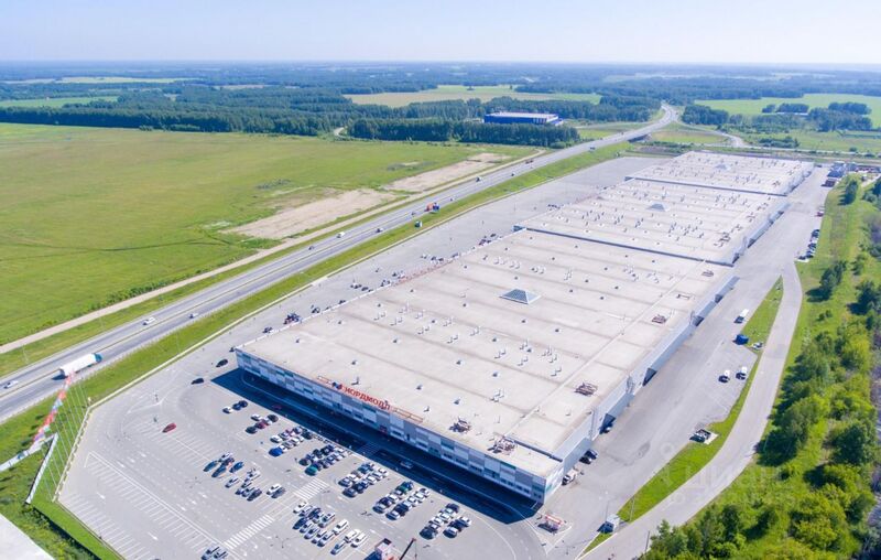 Файл:Пасечная 14 к2 3.jpg