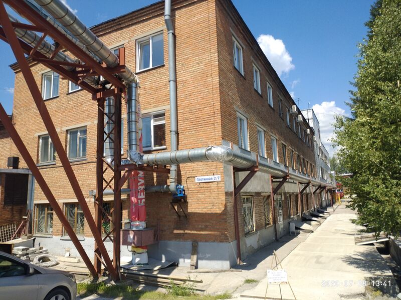 Файл:Плотинная 2-7 (1).jpg