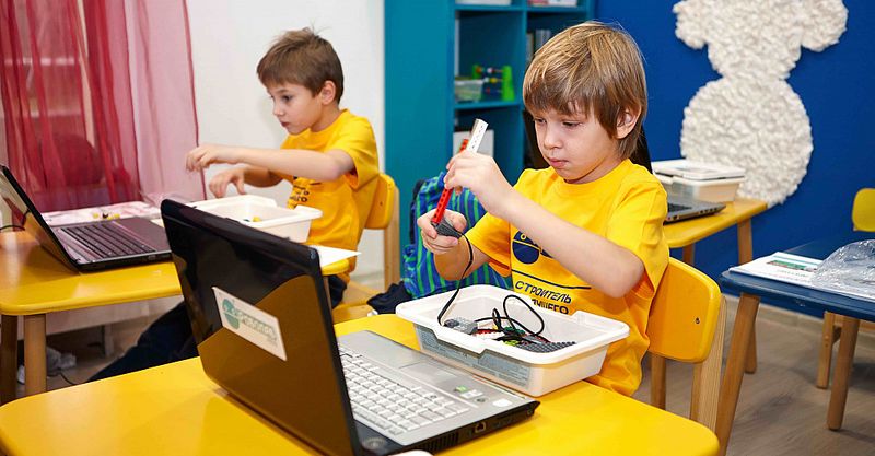 Файл:РОБОЛАБ Kids 7.jpg