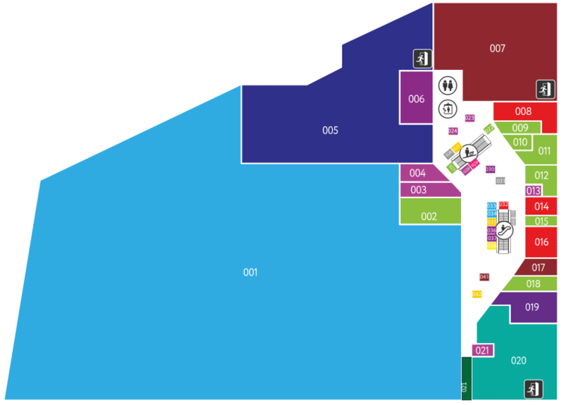 Файл:Ройял Парк 0 этаж.svg