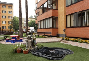 Тимирязева 89 (2).jpg