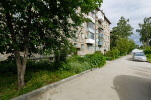 Трикотажная 33 (2).jpg