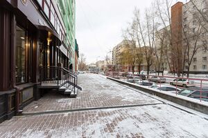 Щетинкина 49 (5).jpg