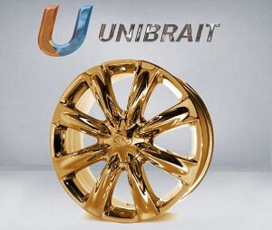 ЮниБрайт 3.jpg