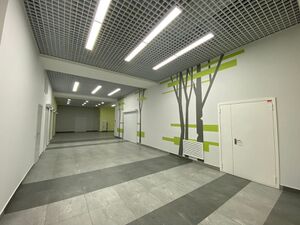 Юности 1-1 (7).jpg