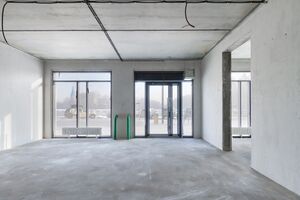 3-й микрорайон 1 помещение 8 (7).jpg