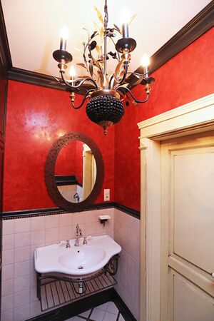 91-й перекат 28.jpg