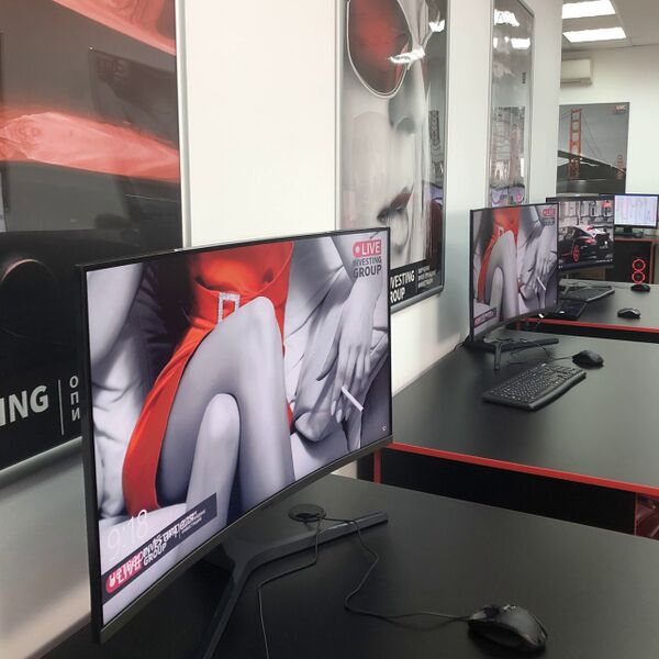 Файл:Live Investing Group.jpg