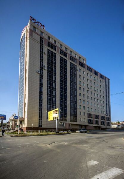 Файл:Большевистская 101 (3).jpg