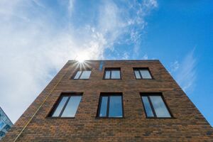 Ватутина 38в 1.jpg