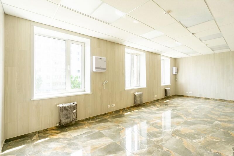 Файл:Ватутина 38в 15.jpg