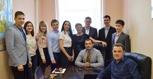 Госзаказ Консалтинг Групп 1.jpg