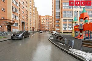 Гэсстроевская 2-1 МОСТ 7.jpg