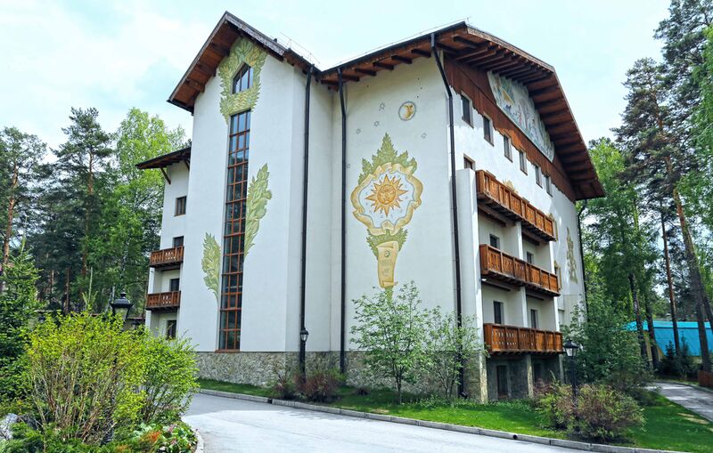 Файл:Дачное шоссе 2.jpg