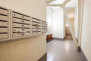 Дуси Ковальчук 238 4.jpg