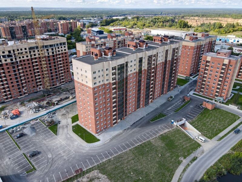 Файл:Кубовая 47-1.jpg