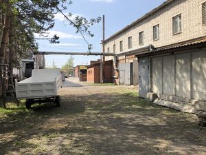 Промышленная 1а (Бердск) 2.jpg