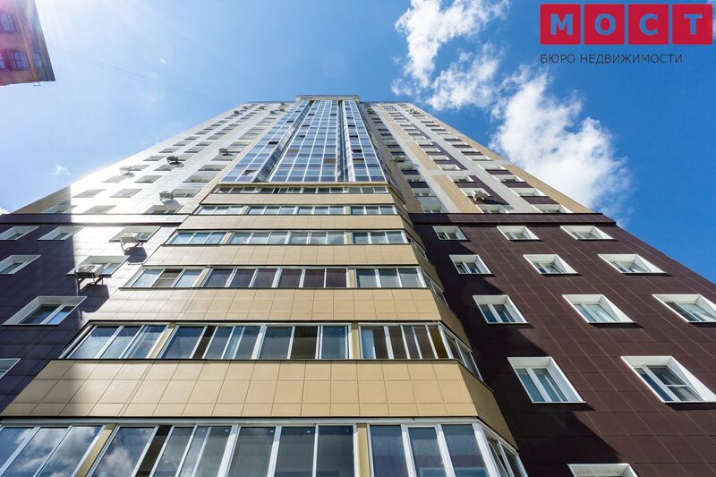 Файл:Северная 13 МОСТ.jpg